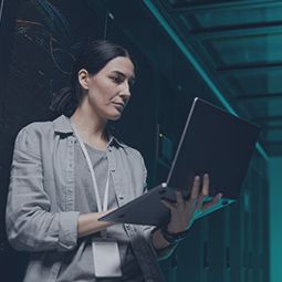 DataProtect DataProtect