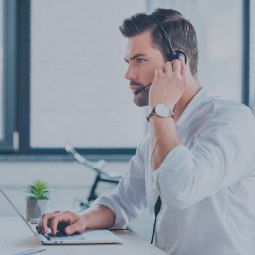 Відеоконференція Відеоконференція