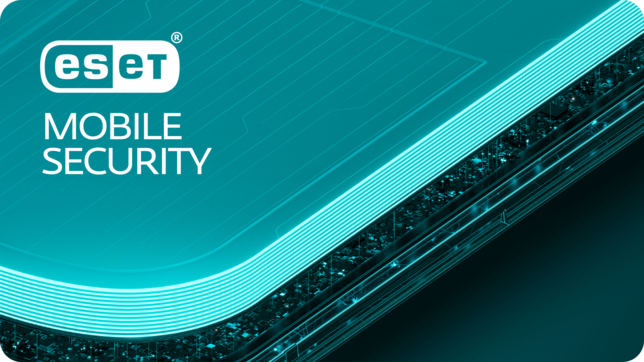 ESET Mobile Security для AndroidДетальніше